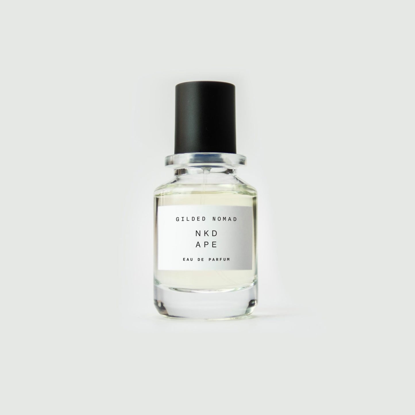 GILDED NOMAD EdP