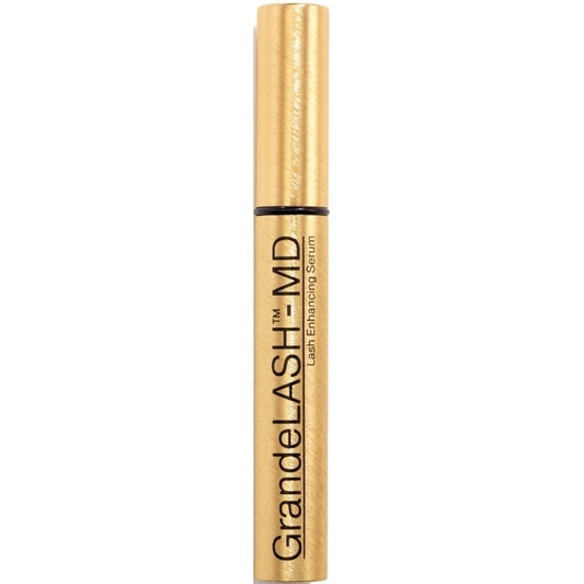 Grande Cosmetics LASH-MD Enhancing Serum