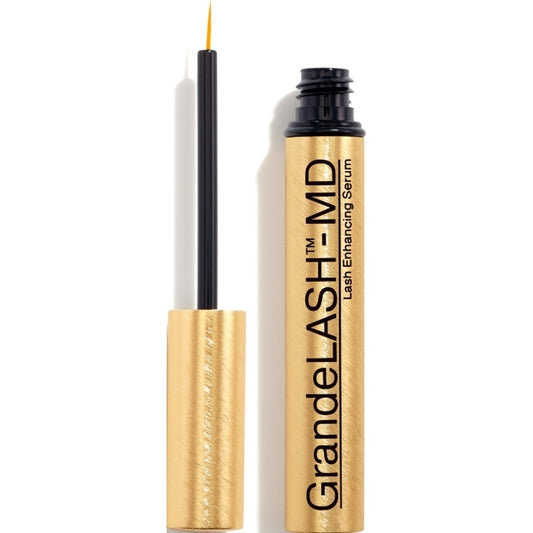 Grande Cosmetics LASH-MD Enhancing Serum