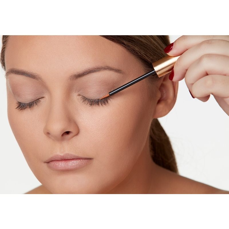 Grande Cosmetics LASH-MD Enhancing Serum