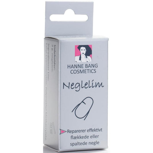 Hanne Bang Nail Glue