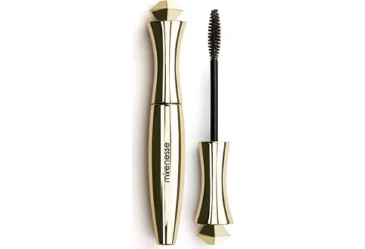 Mirenesse 24hr Mascara