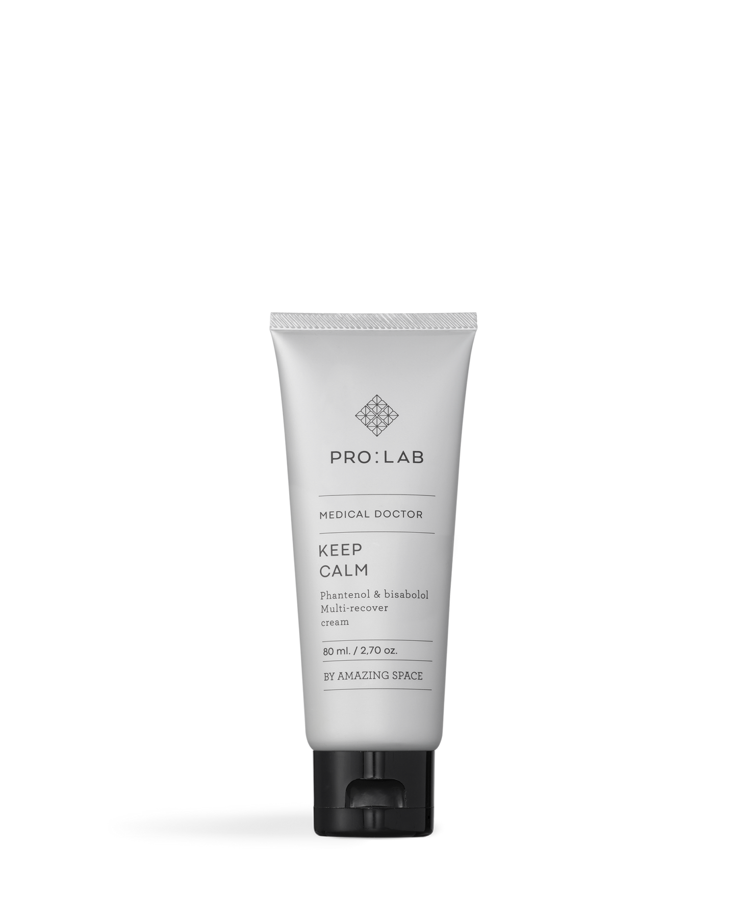 PRO:LAB – KEEP CALM – MULTI-RECOVER CREAM
