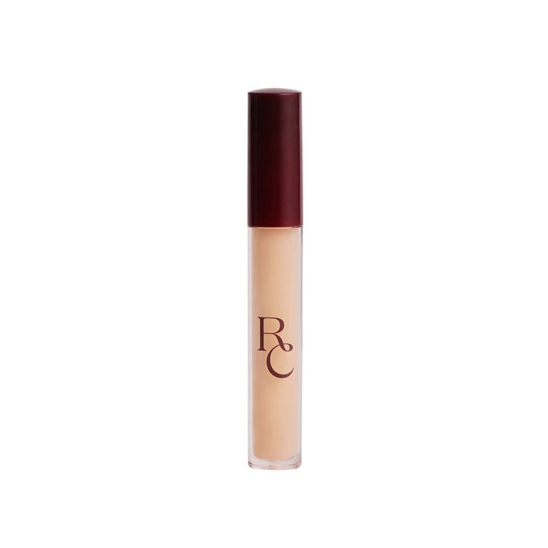 Lips Soft & Glossy