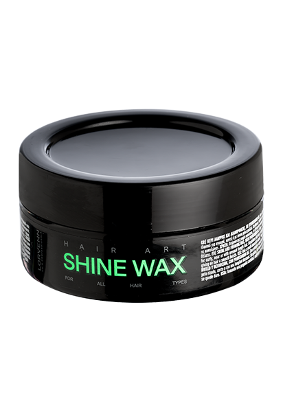 Shine Wax