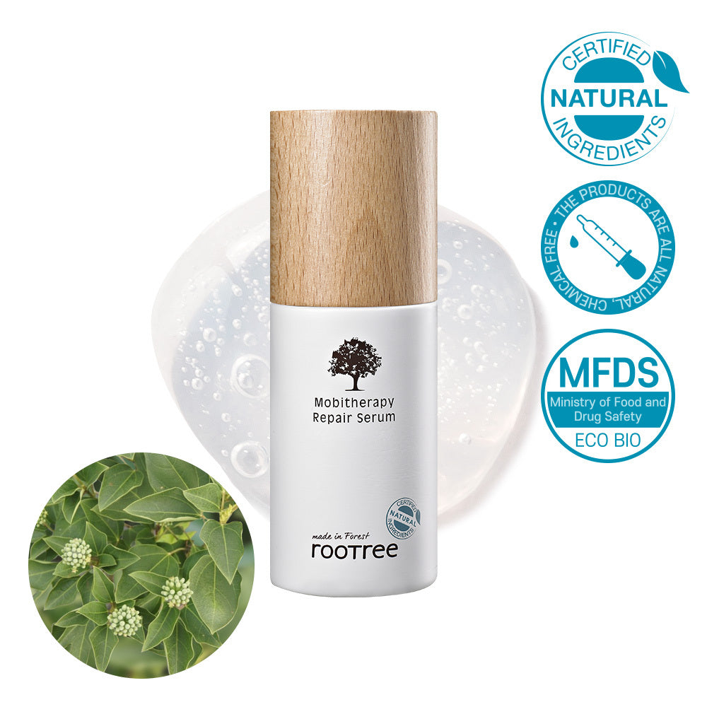 Mobitherapy Repair Serum