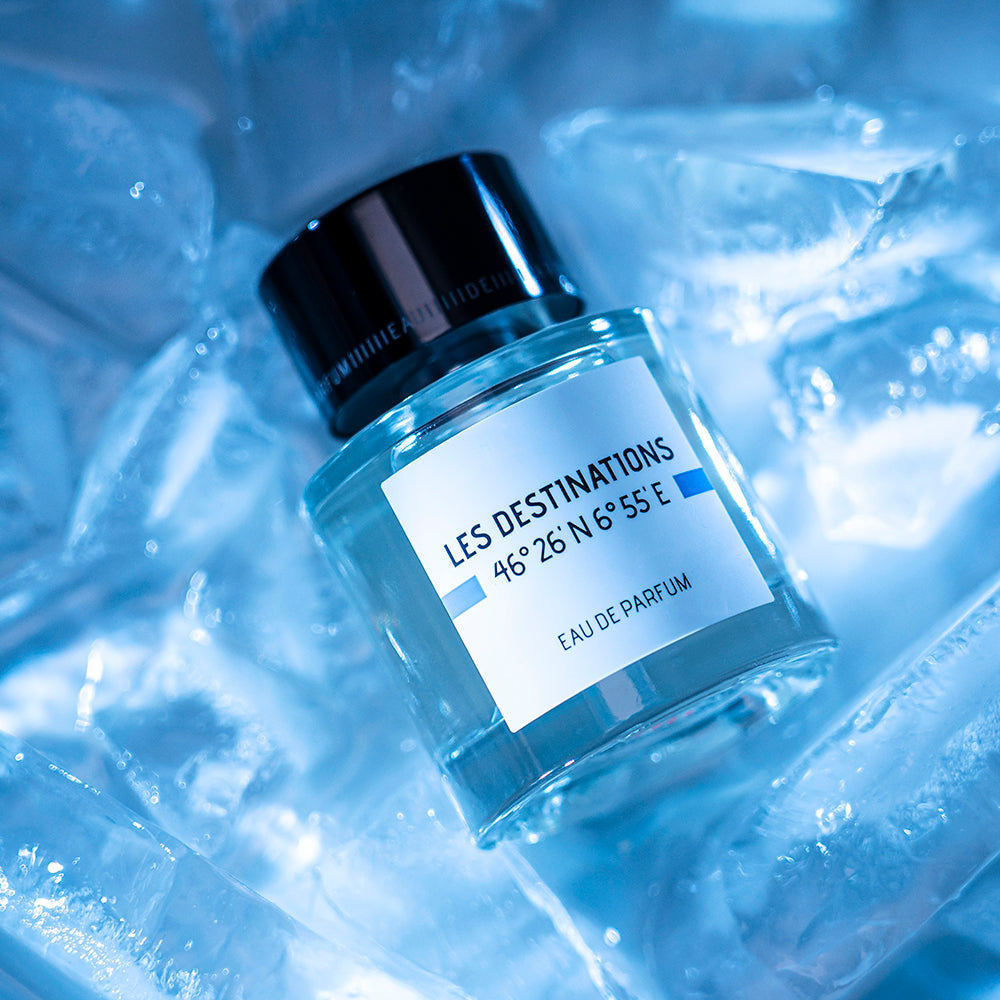 46°26'N 6°55'E Montreux