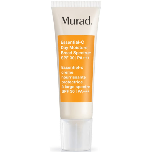 Essential-C Day Moisture Broad Spectrum SPF 30 | PA+++ 50 ML