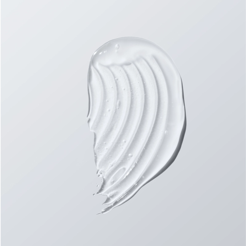 E-Shield Multi-Vitamin Clear Coat Broad Spectrum SPF 50