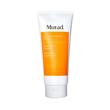 Essential-C Cleanser