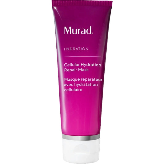 Hydration Cellular Hydration Repair Mask