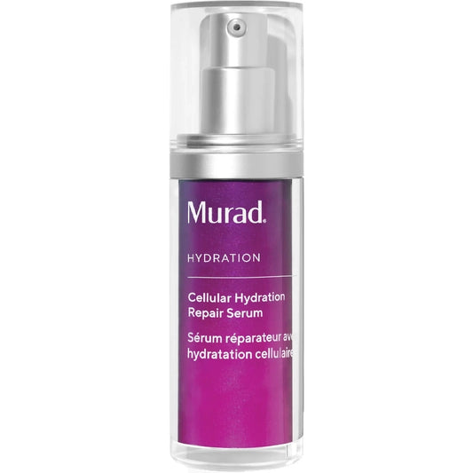 Hydration Cellular Hydration Repair Serum