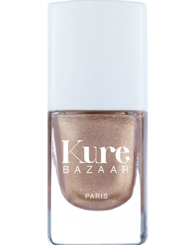 Or Bronze