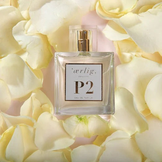 PO2 EDP