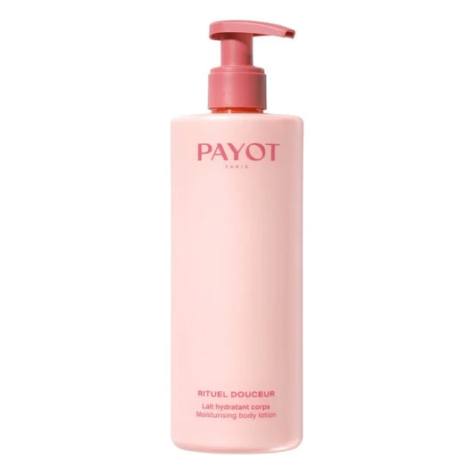 Payot Rituel Douceur Moisturising