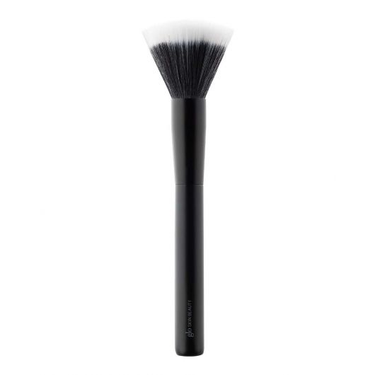 Dual Fiber Face Brush 104