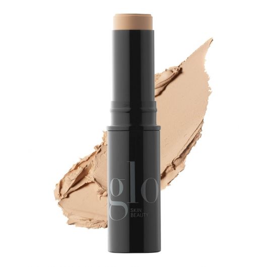 Mineral Foundation Stick