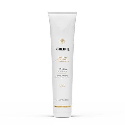 Everyday Beautiful™ Conditioner