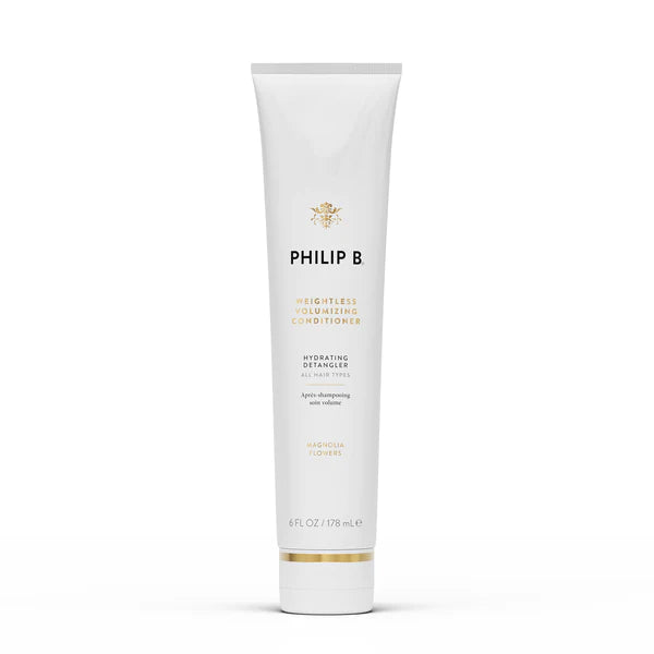 Weightless Volumizing Conditioner