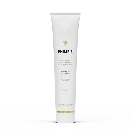 Weightless Volumizing Conditioner