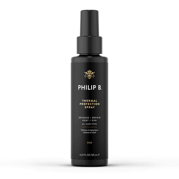 Thermal Protection Spray