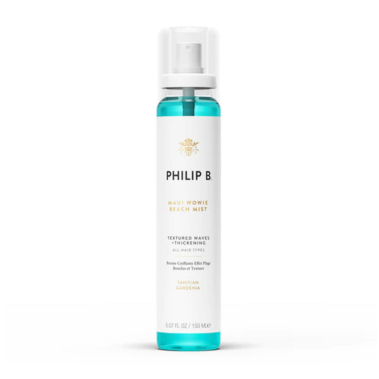 Maui Wowie Beach Mist