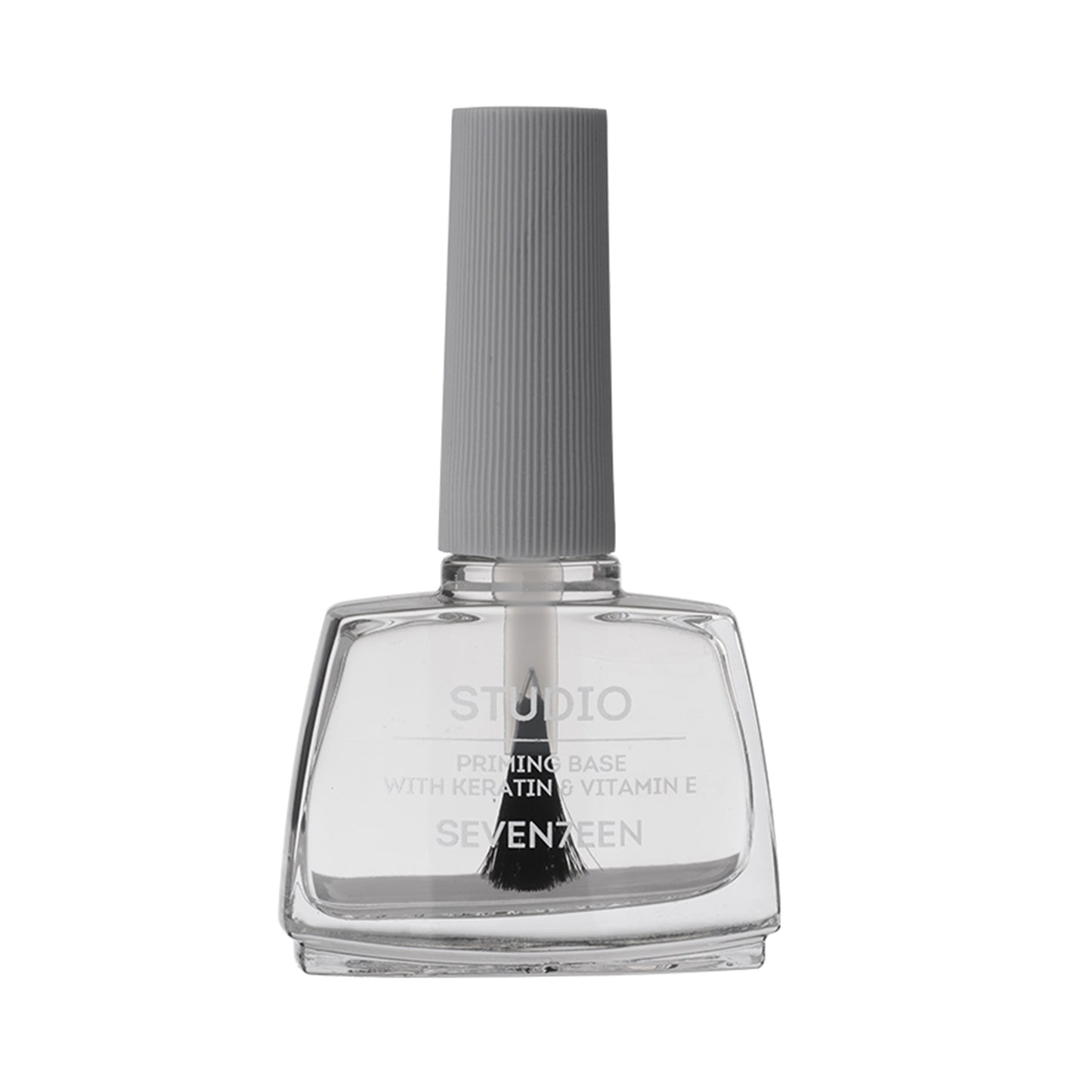 Studio Priming Base - Long-lasting nail base