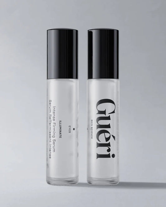 Eye Illuminate Intense Firming Serum