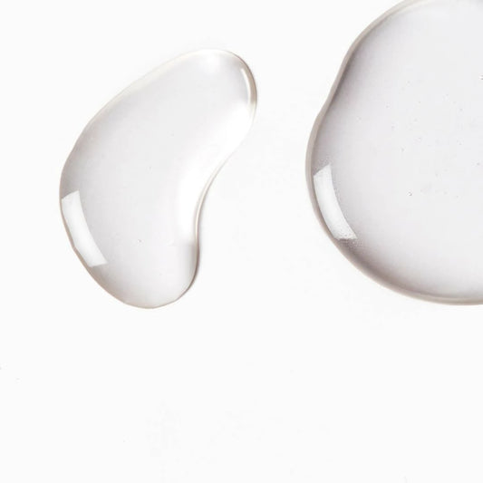 Lotion Apaisante Apres rasage