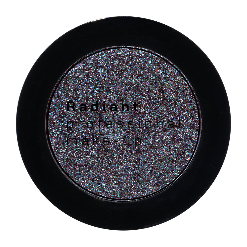 Eye Color Metallic