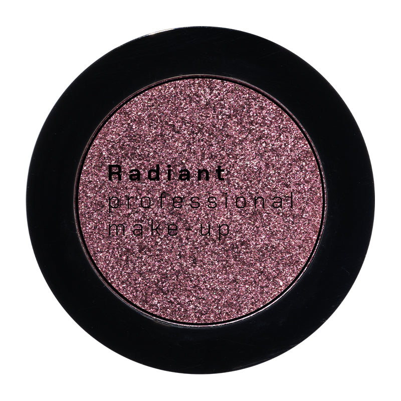 Eye Color Metallic