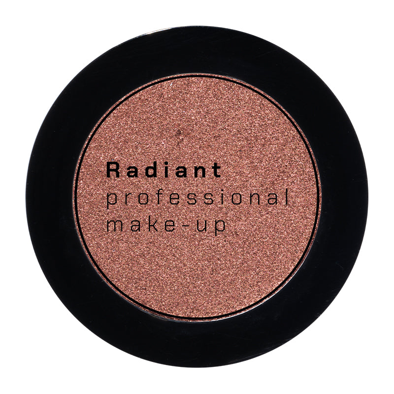 Eye Color Metallic