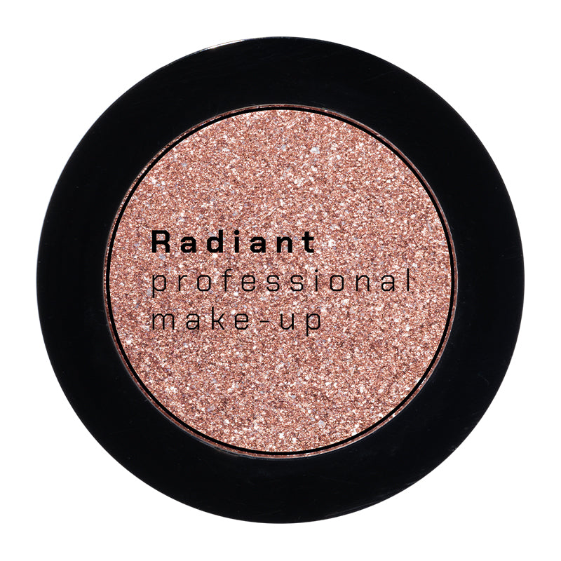 Eye Color Metallic