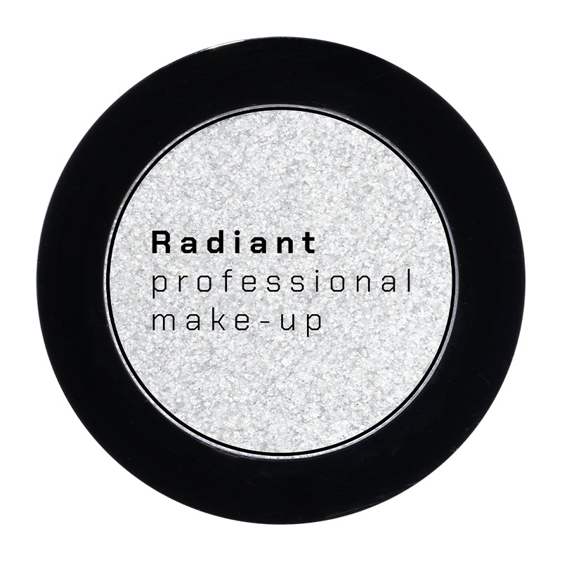Eye Color Metallic