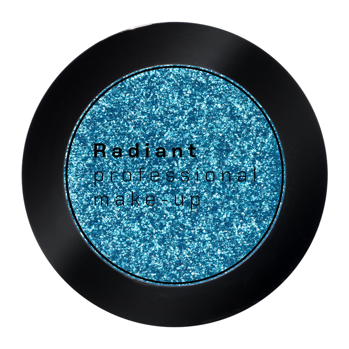 Eye Color Metallic