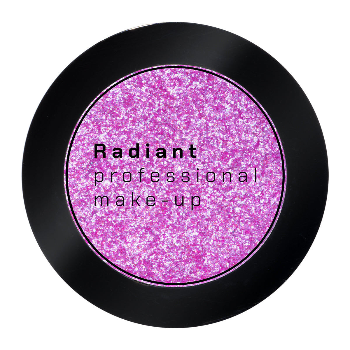 Eye Color Metallic