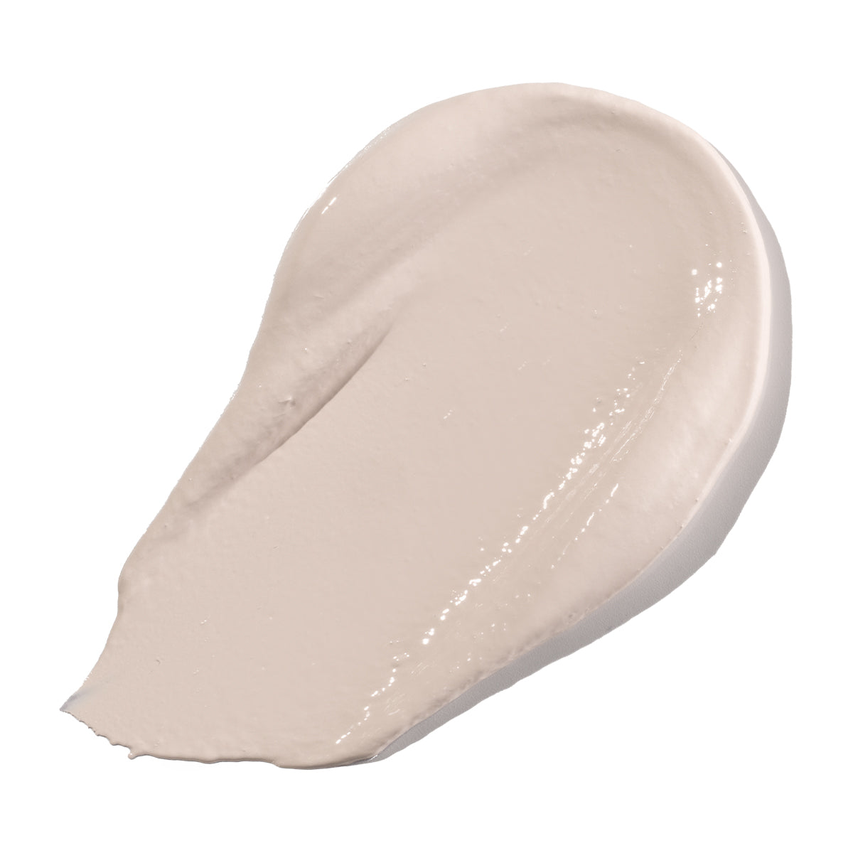 Face Illuminator All Over Concealer