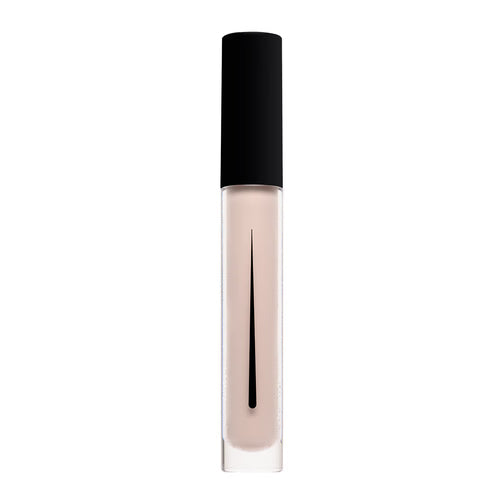 Illuminator Concealer
