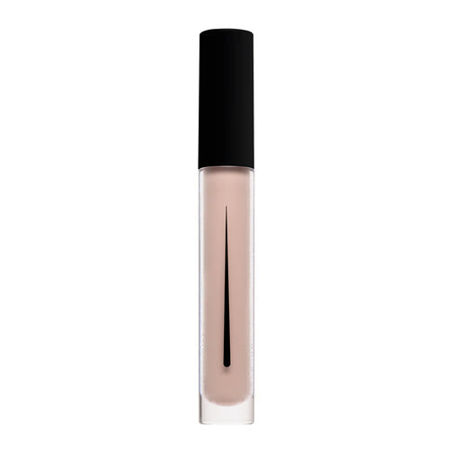 Illuminator Concealer