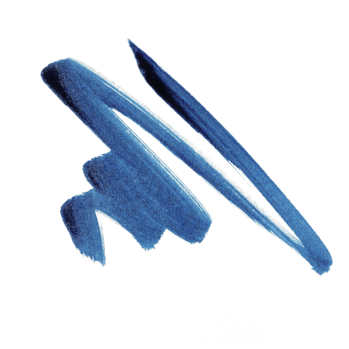 Linerproof Eye liner