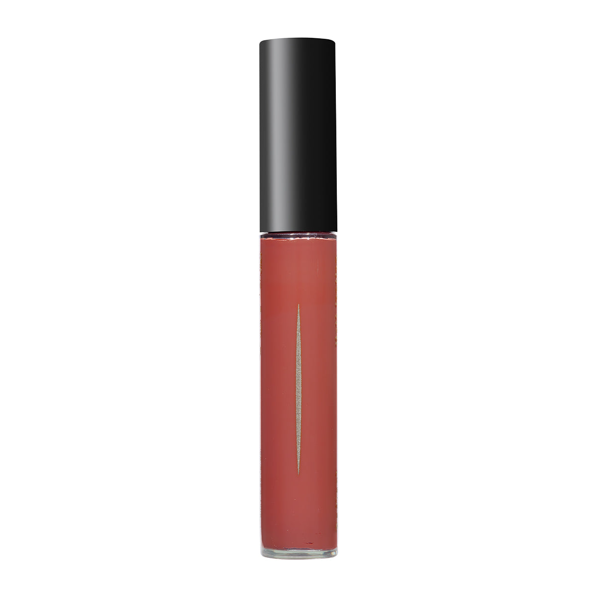 Matt Lasting Lip Color SPF 15