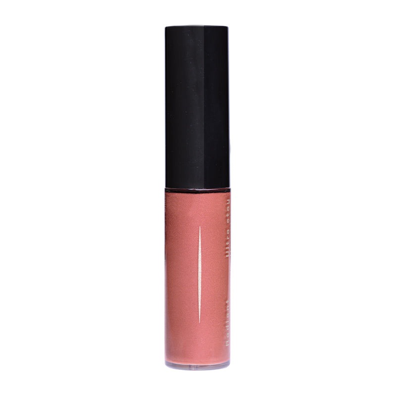 Ultra Stay Lip Color