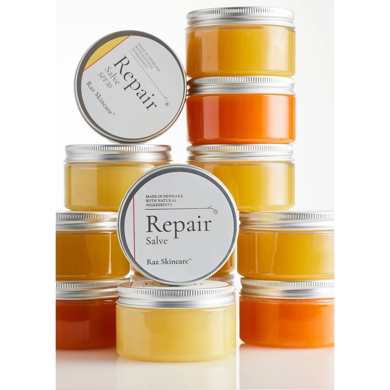 Repair Salve, SPF30