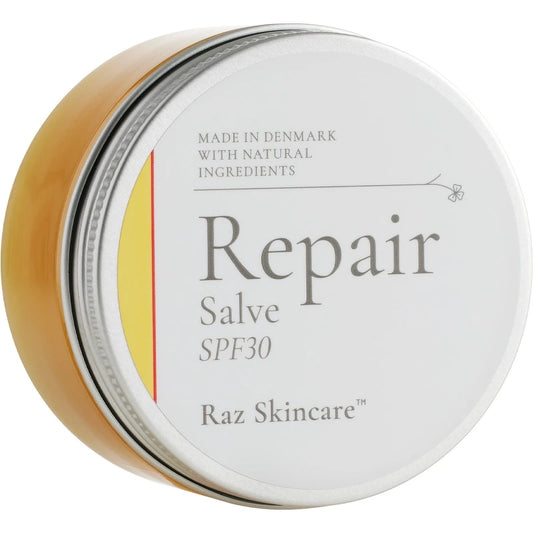 Repair Salve, SPF30