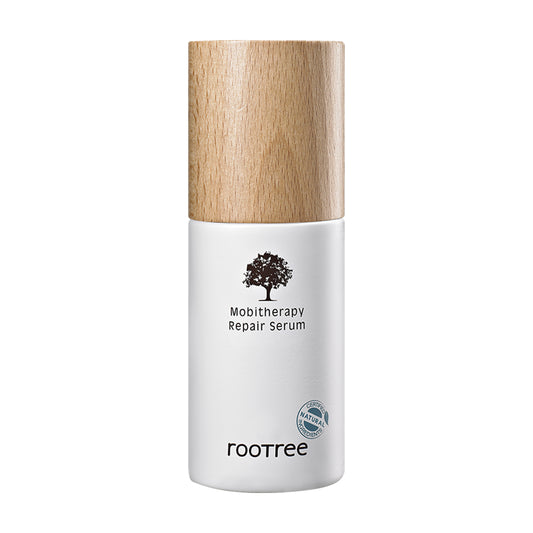 Mobitherapy Repair Serum