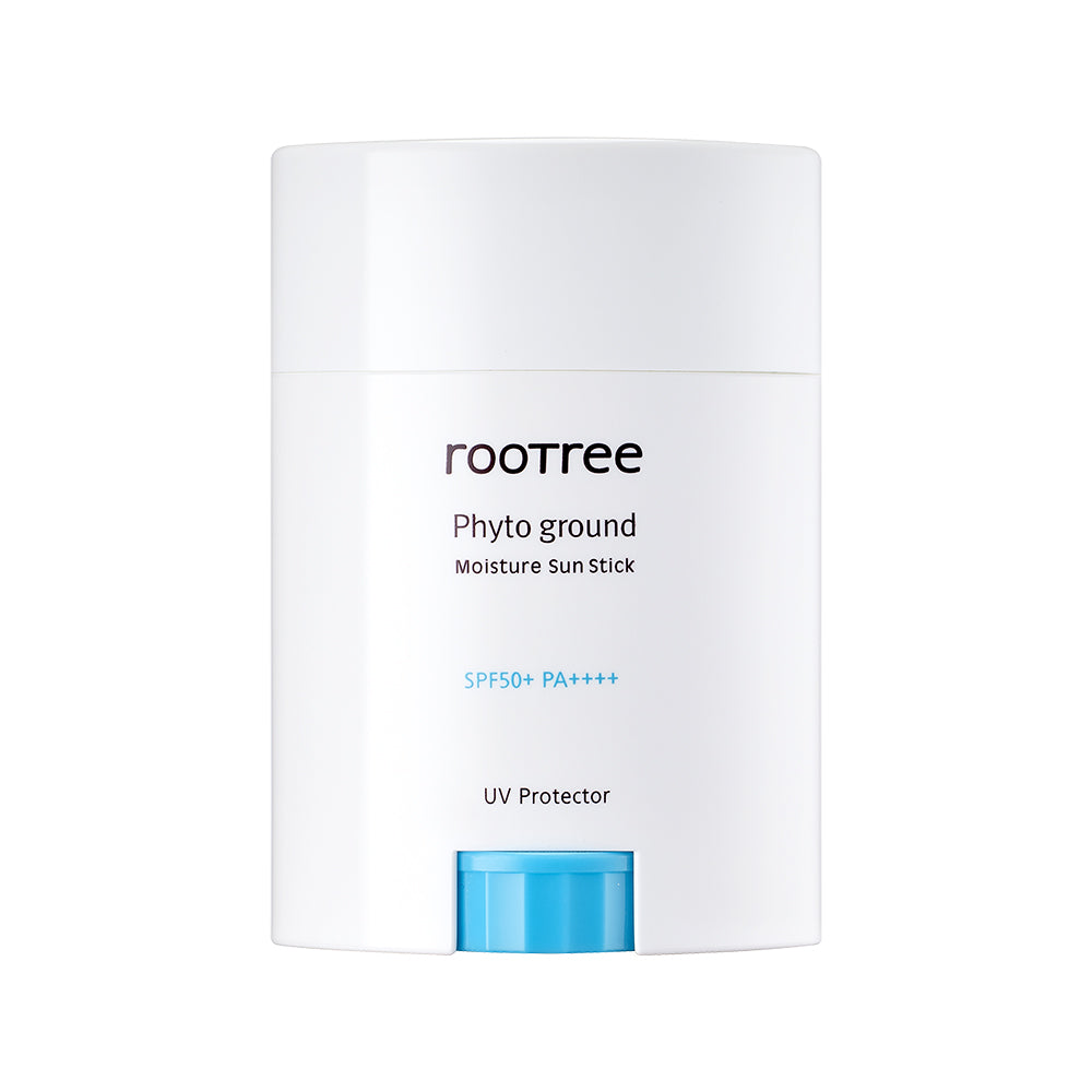 Phyto Ground Moisture Sun Stick SPF 50+