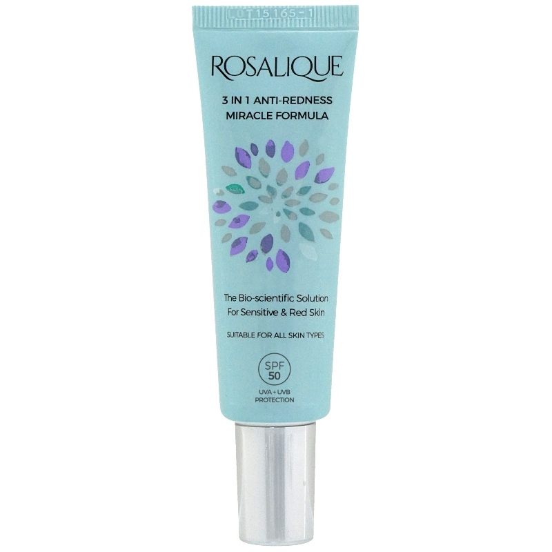 Rosalique