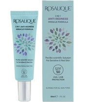 Rosalique