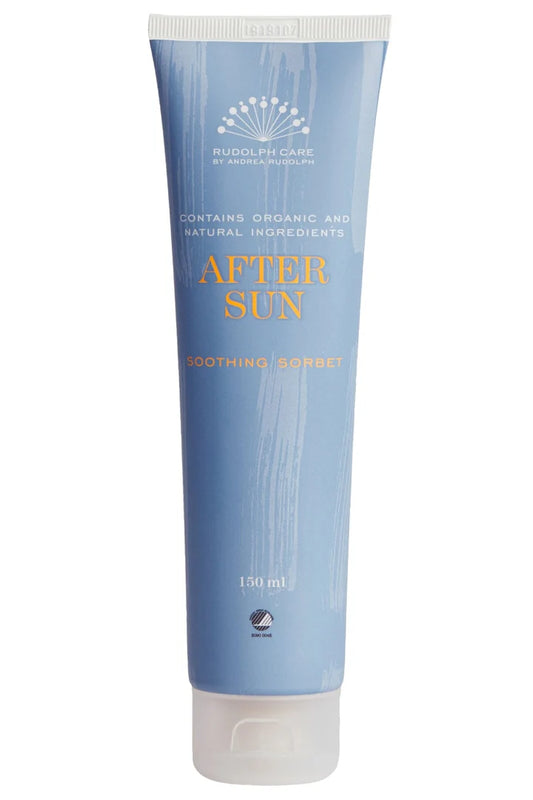 Aftersun Soothing Sorbet