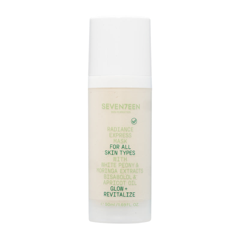 Radiance Express Mask
